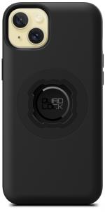 MAG Puhelimenkuori iPhone 15 Plus - Quad Lock